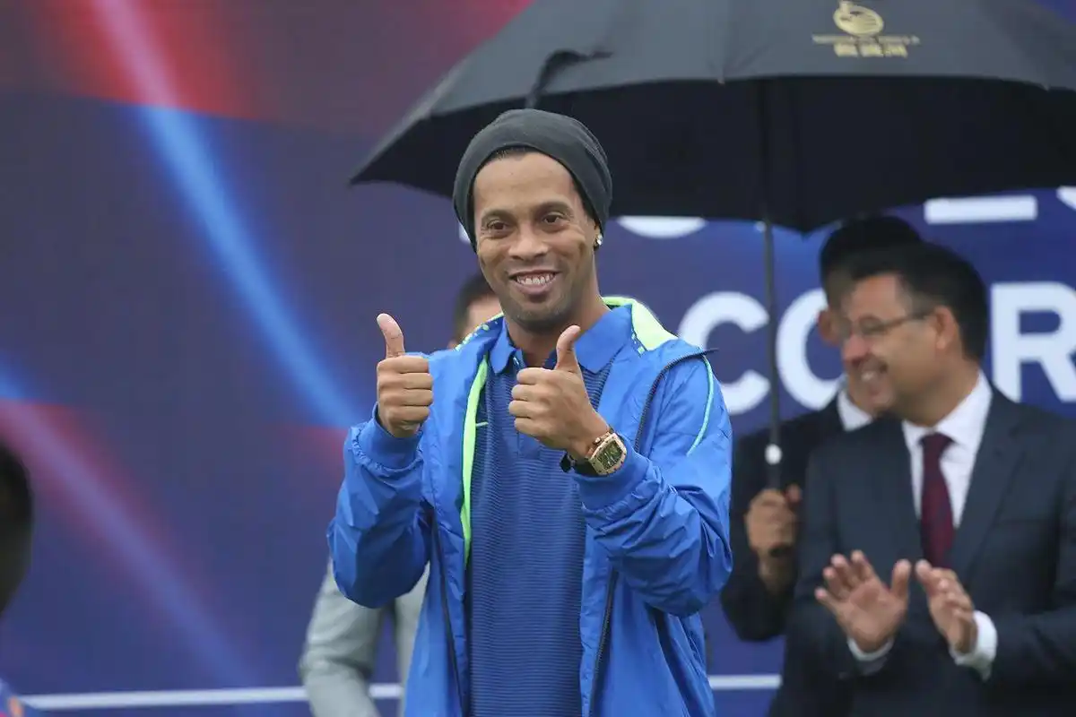 队选择剥夺 队选择剥夺