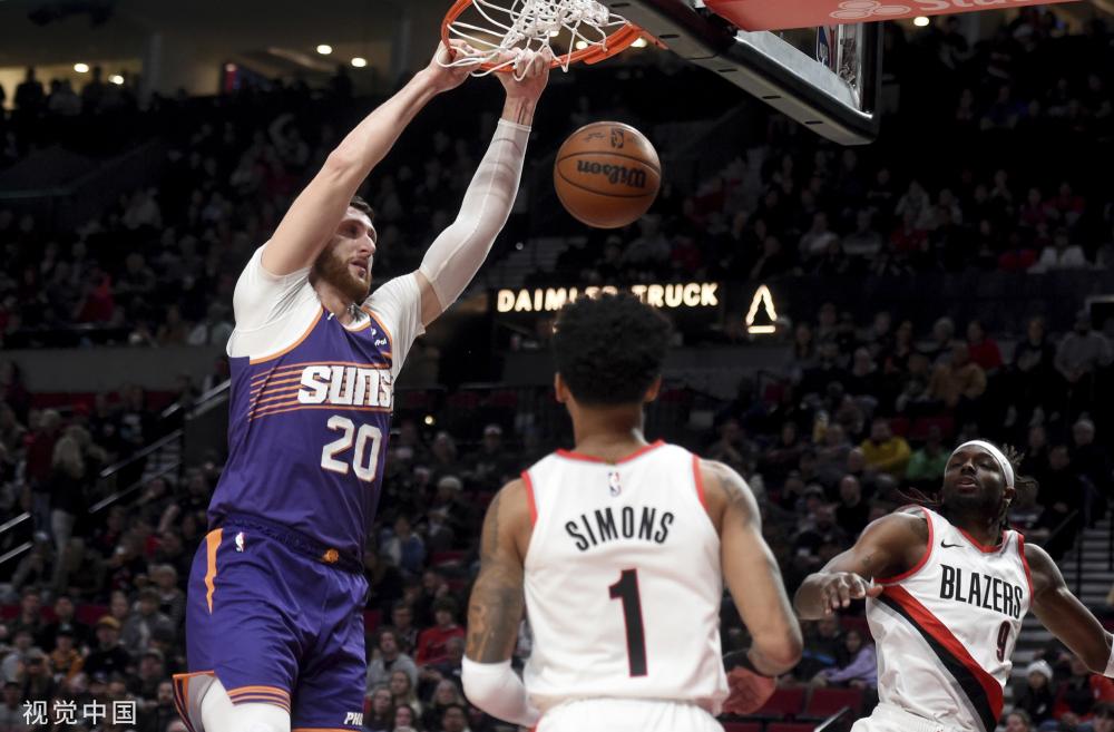 分沟通的情 分沟通的情