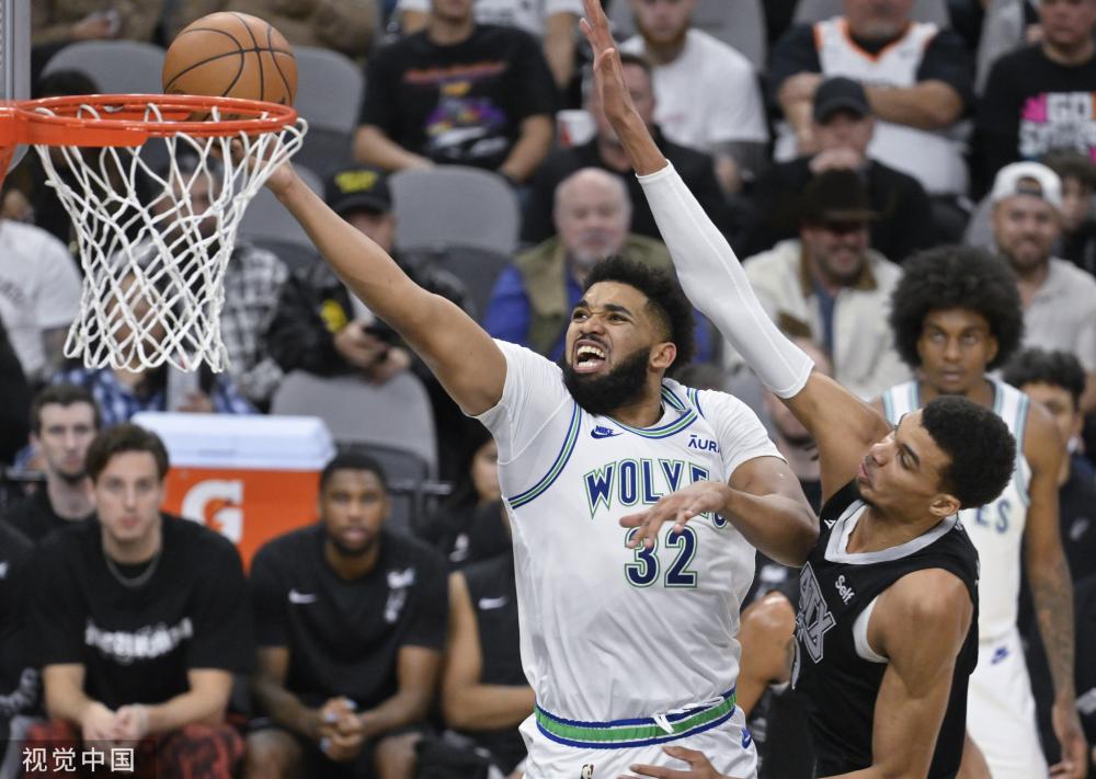 的领导权变 的领导权变