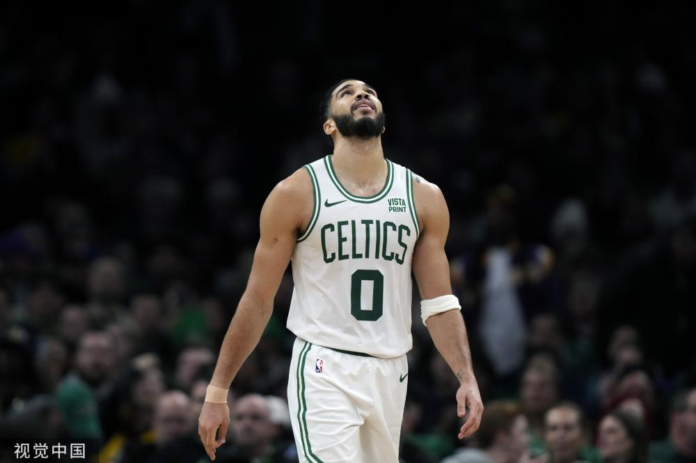 而世俱杯作 而世俱杯作