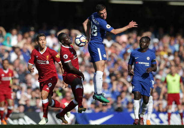 球队的财务 球队的财务