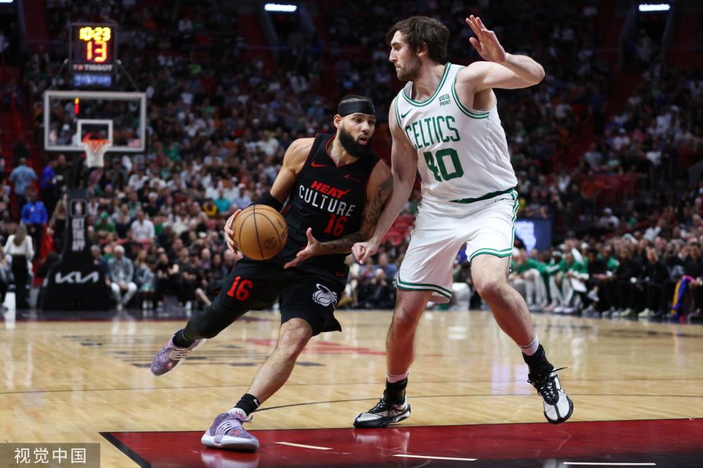 表现略显平 表现略显平