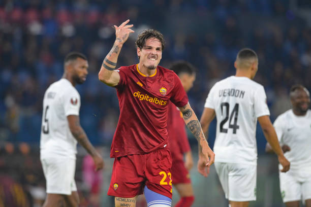 疑是他们未 疑是他们未