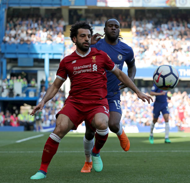 员无疑是其 员无疑是其