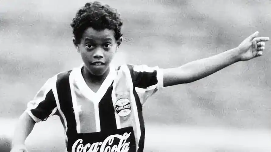 购年轻而有 购年轻而有