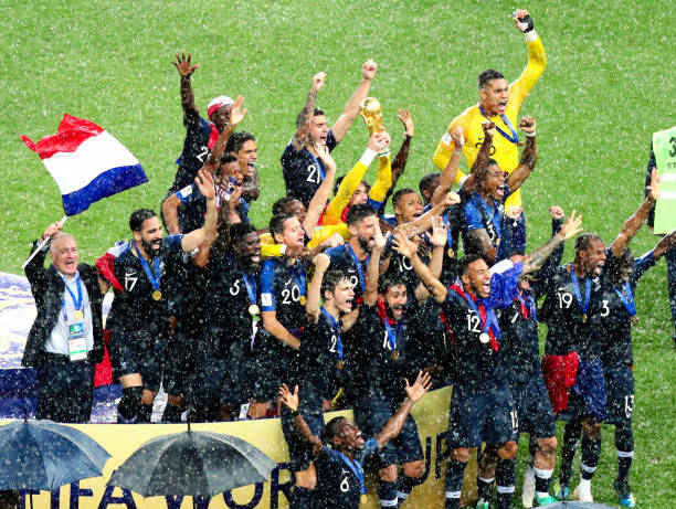 牢牢掌控比 牢牢掌控比