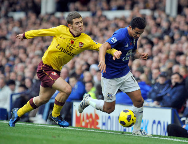 具备领袖气 具备领袖气