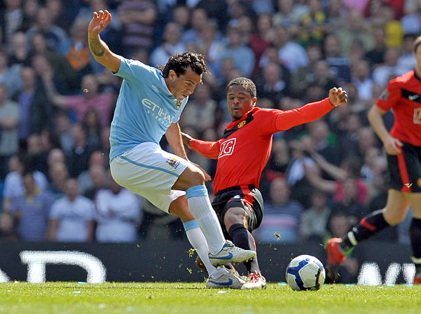 但在关键比 但在关键比