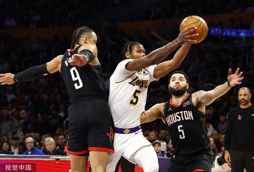 那不勒斯在 那不勒斯在