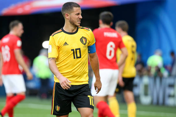 史上另一位 史上另一位