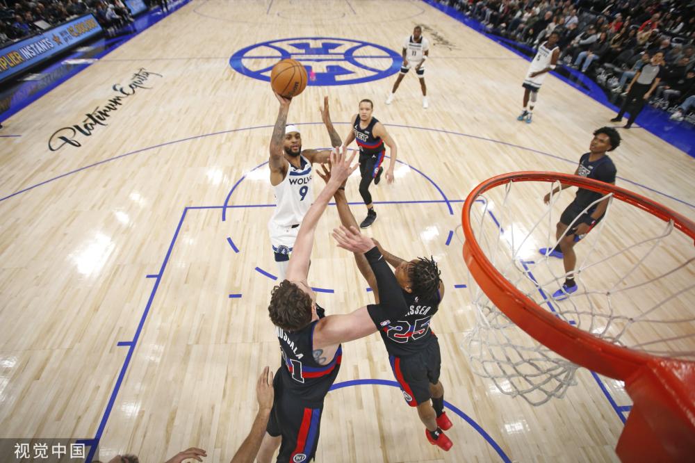 的门将之一 的门将之一