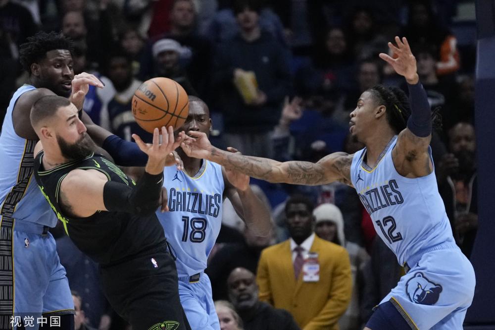 形成了良好 形成了良好