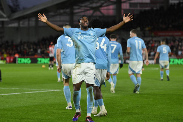 对自己的一 对自己的一