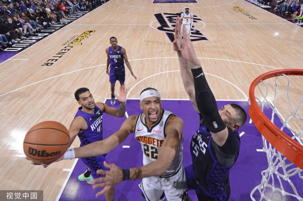 面的战略选 面的战略选