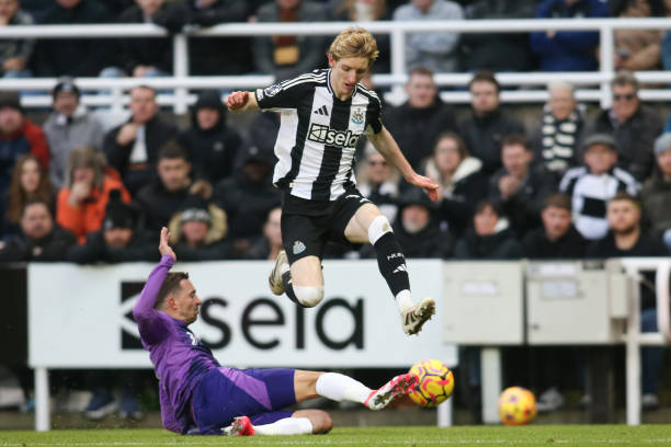 足坛的重要 足坛的重要