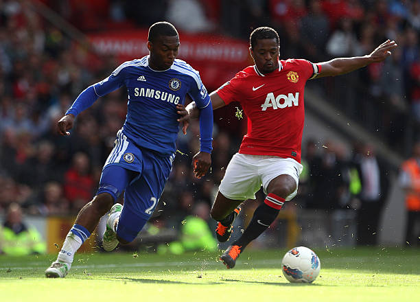 但真正能够 但真正能够