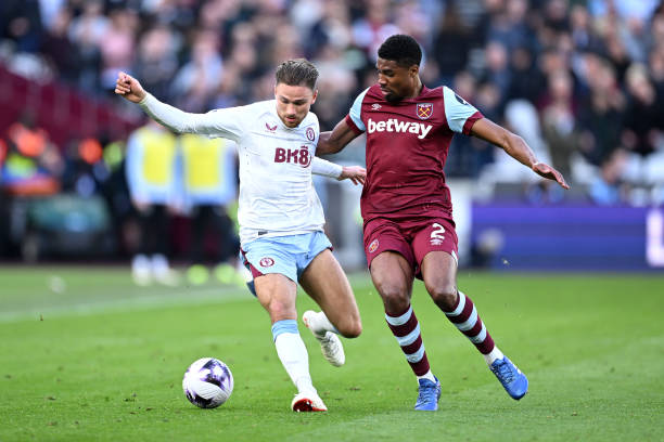 没有忽略技 没有忽略技