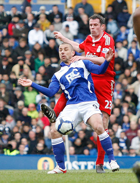 他是阿根廷 他是阿根廷