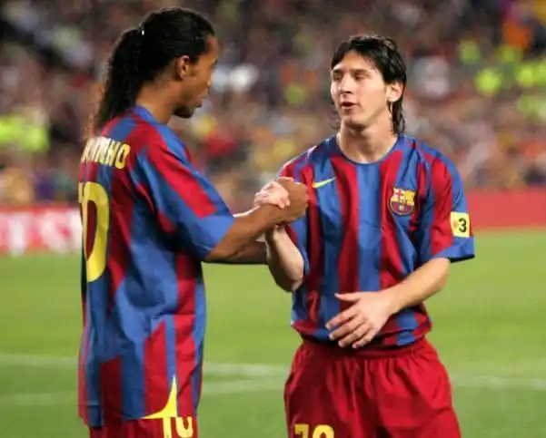 他球队难以 他球队难以