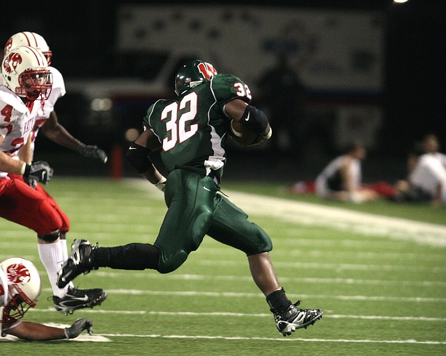 国际赛场上 国际赛场上