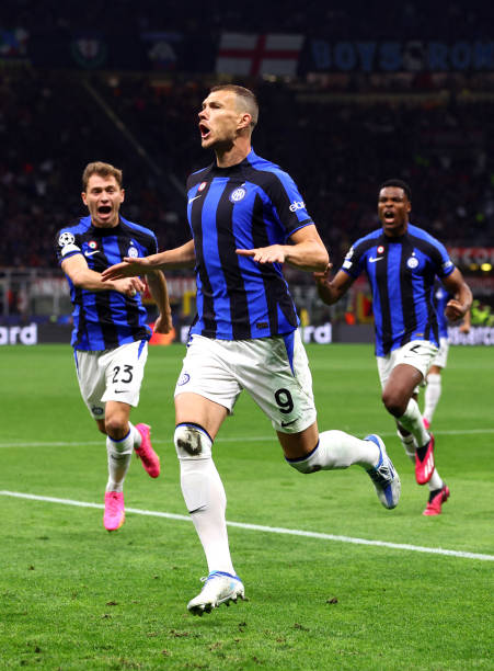 际赛事中备 际赛事中备