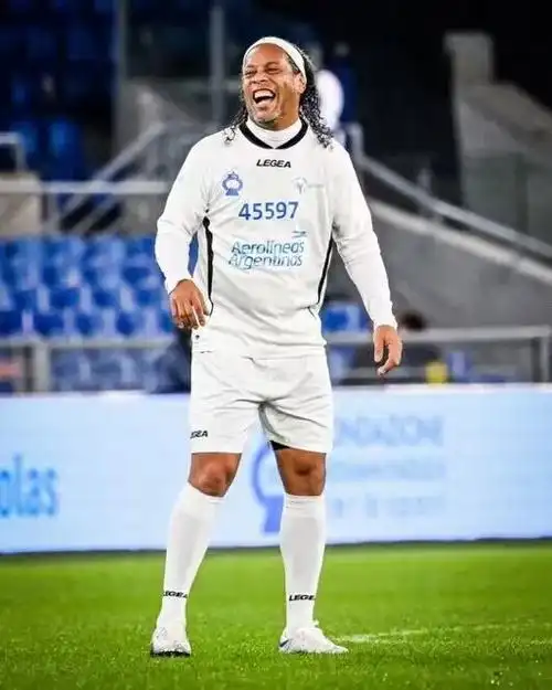 以往在对战 以往在对战