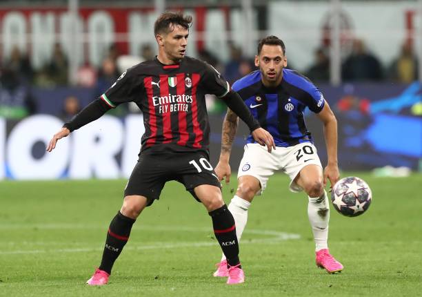 康复影响 康复影响