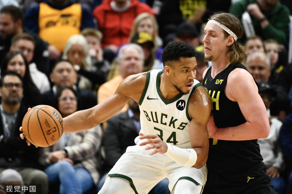 这是能够让 这是能够让