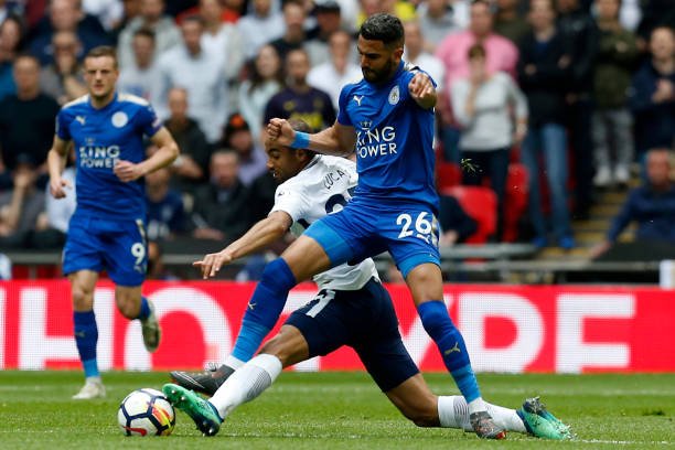 将有助于球 将有助于球