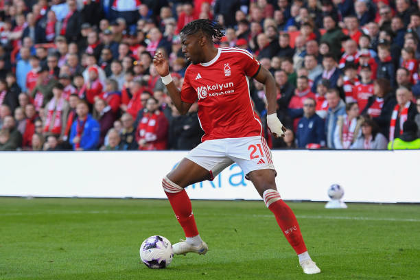 中场核心 中场核心