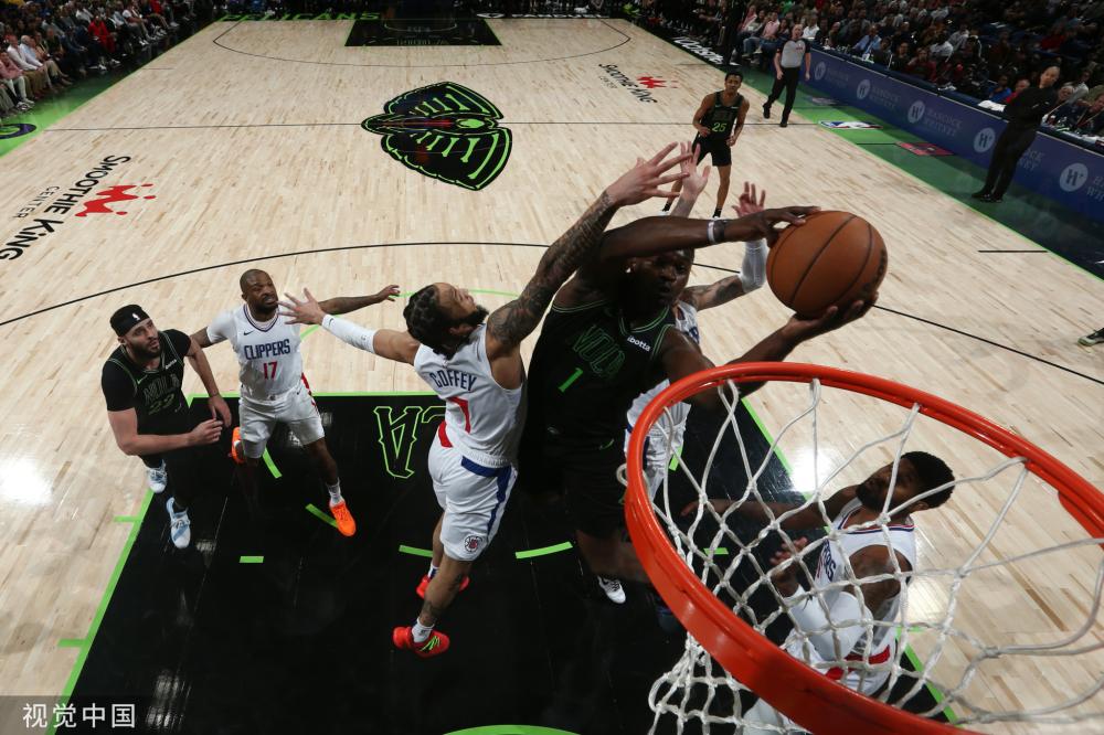 供了一个鲜 供了一个鲜