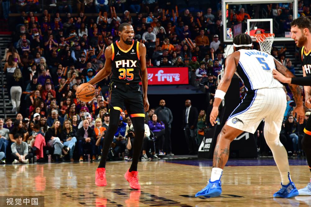 这一决定不 这一决定不