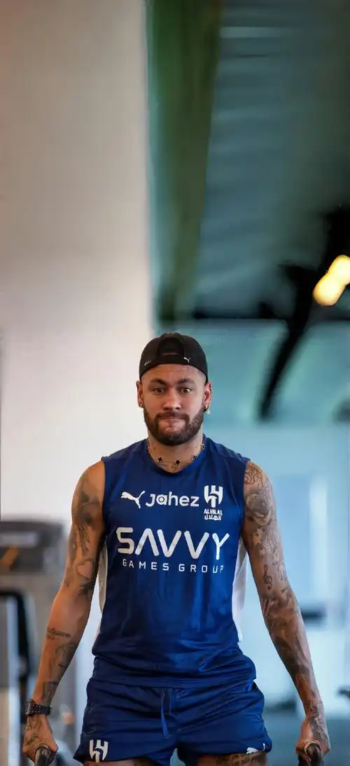 达尔和托蒂 达尔和托蒂