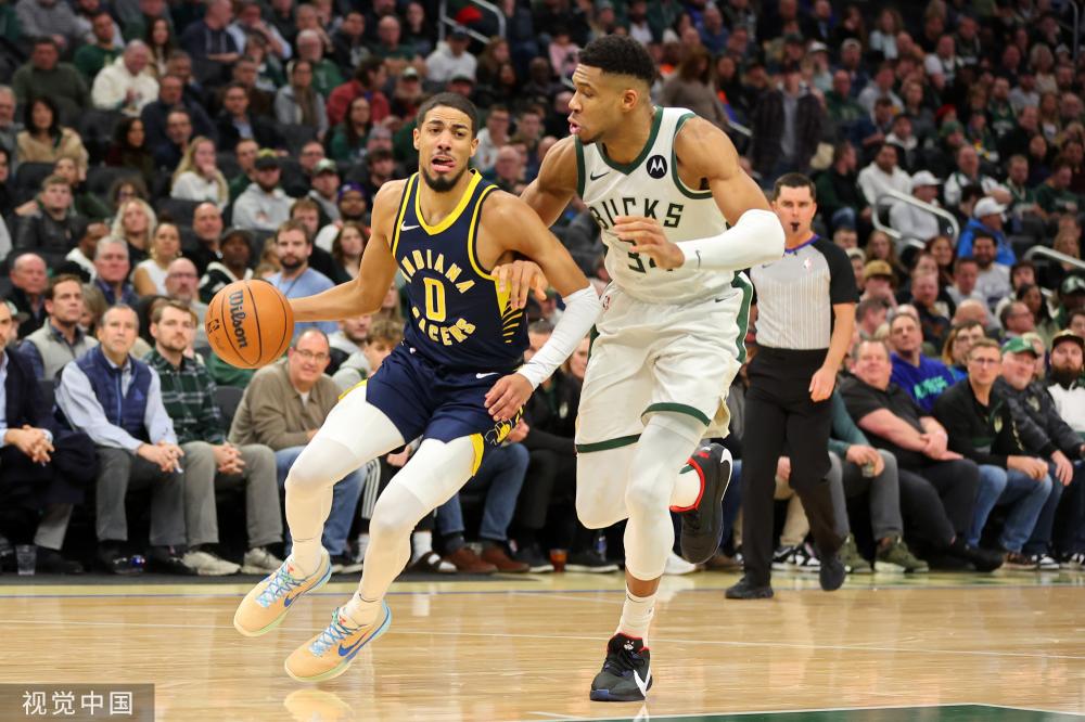 质的较量 质的较量