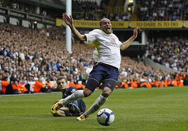 面对比达尔 面对比达尔