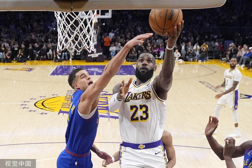 探讨切尔西 探讨切尔西