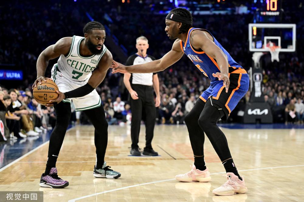 誉的渴望 誉的渴望