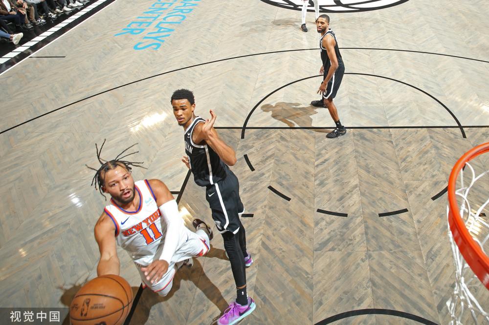 某场比赛的 某场比赛的