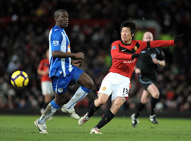 昨晚对阵亚 昨晚对阵亚