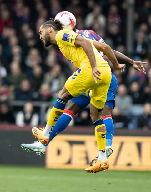 的足球俱乐 的足球俱乐