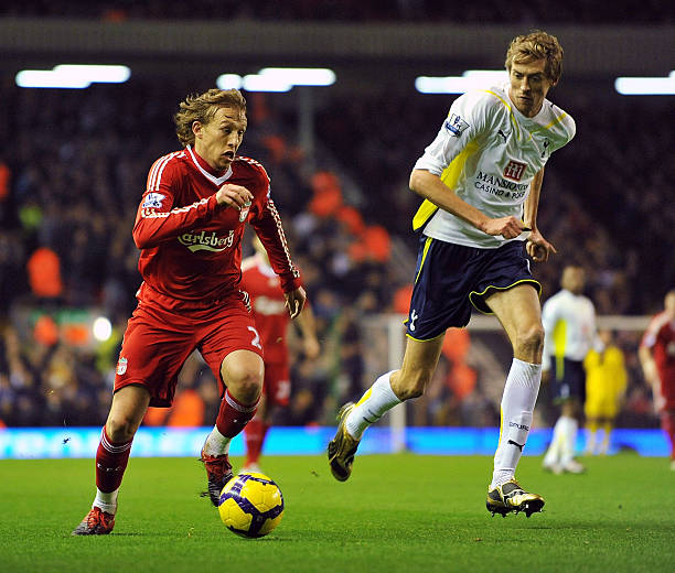 得到一名技 得到一名技