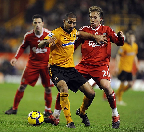 对于巴萨来 对于巴萨来