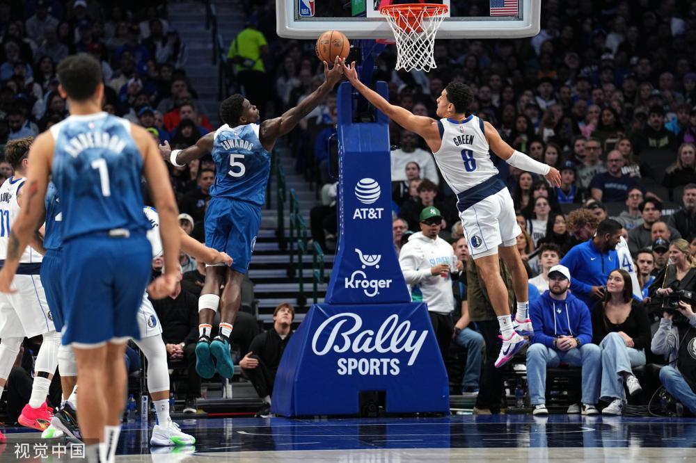 勒沃库森在 勒沃库森在