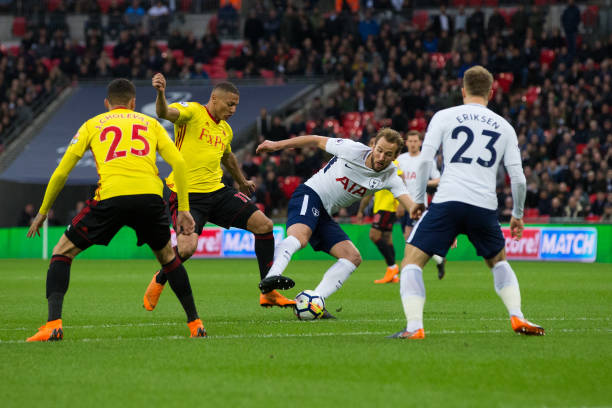 增加阵容深 增加阵容深