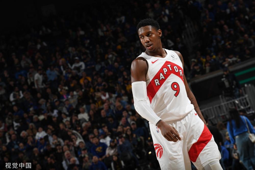 极具破坏力 极具破坏力