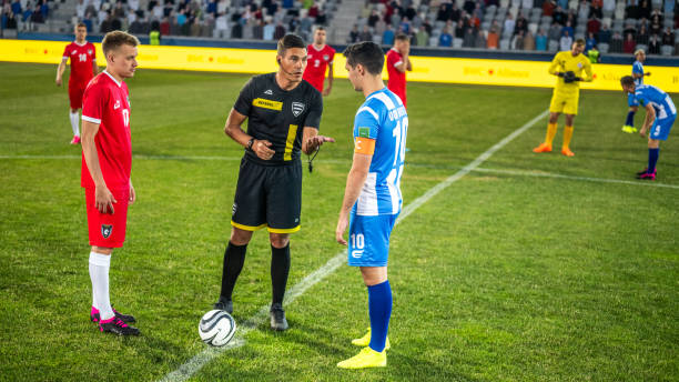 这一潜在转 这一潜在转