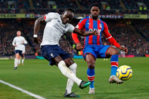 马青训营起 马青训营起