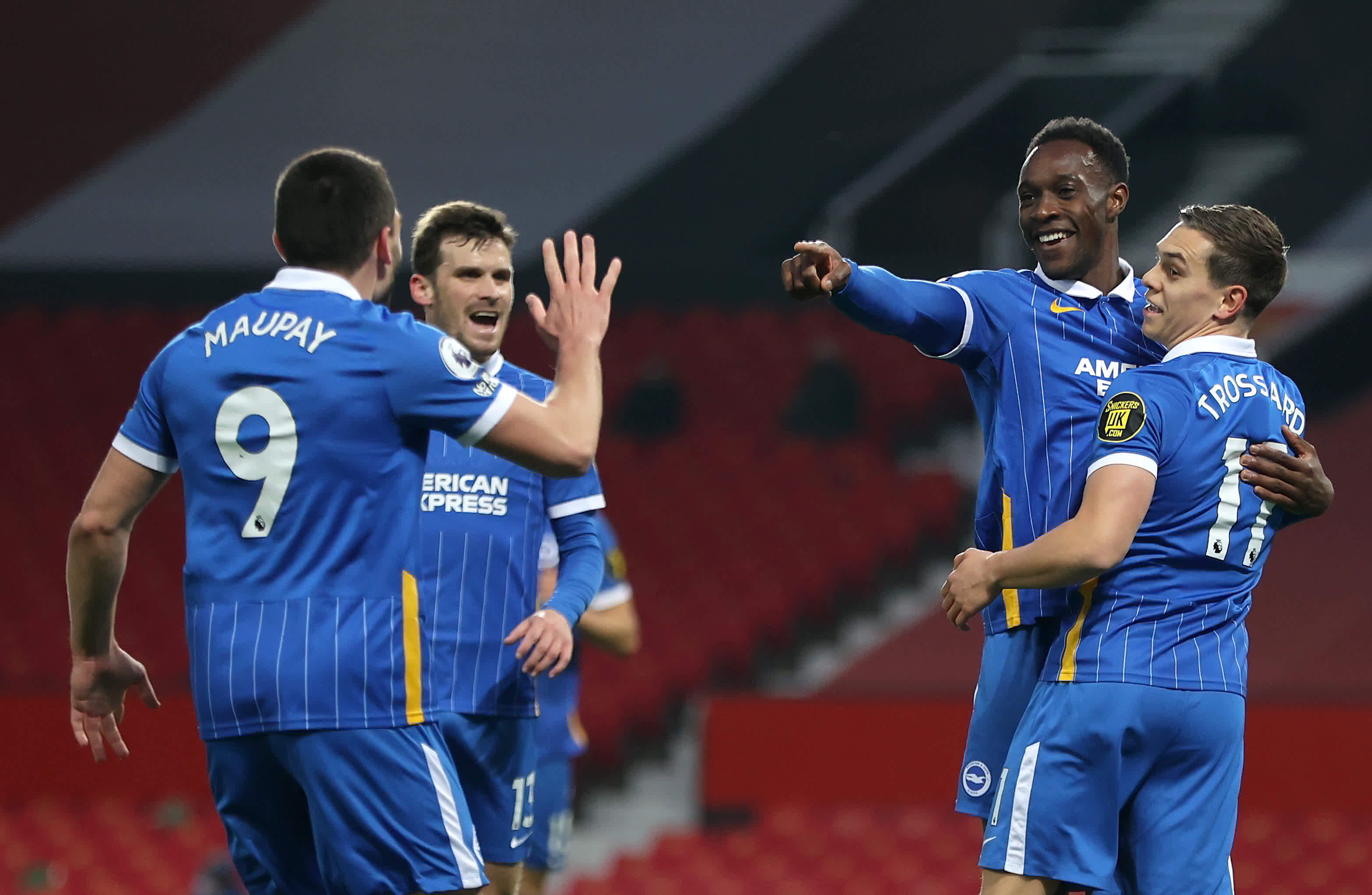 理解球队的 理解球队的