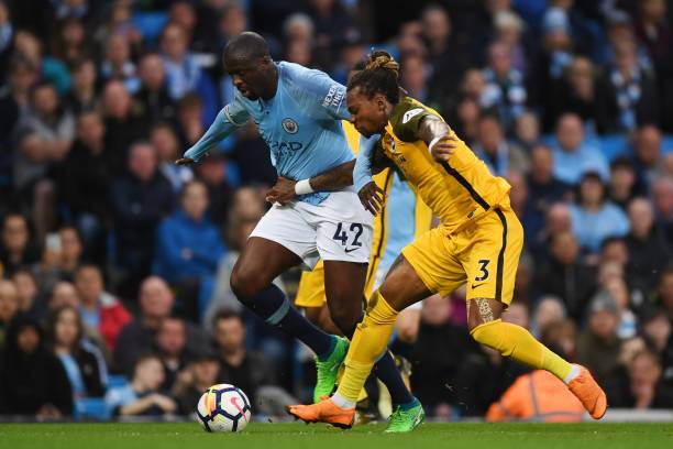 队的资产不 队的资产不