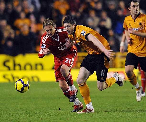 未来走向增 未来走向增